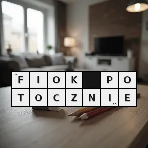 Hasło krzyżówkowe lok agnesi - fiok (potocznie) – rozwiązanie, synonimy, podpowiedzi i definicje krzyżówkowe